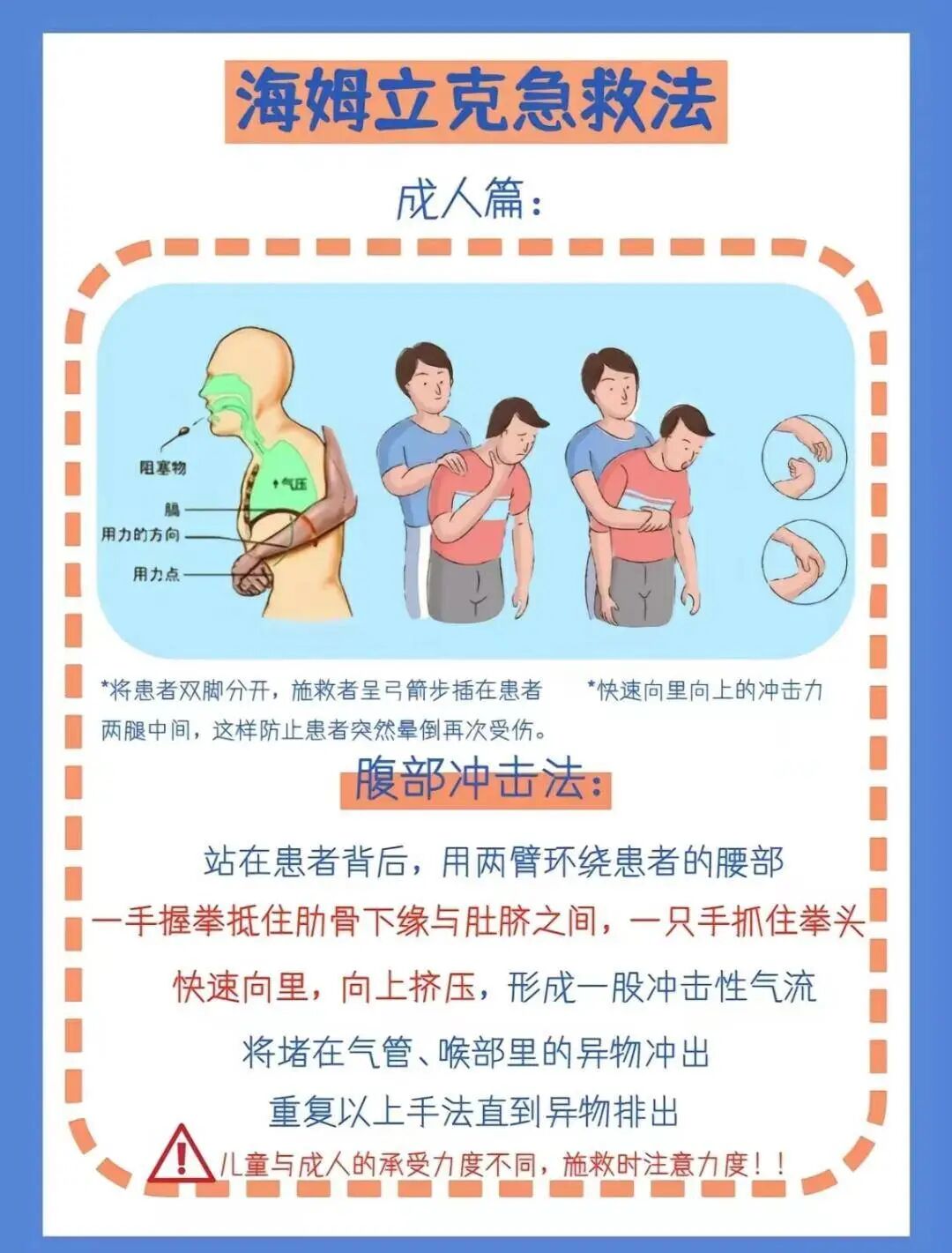 35b83aab223e965aa60dac3bae026ed2.jpeg 35b83aab223e965aa60dac3bae026ed2.jpeg