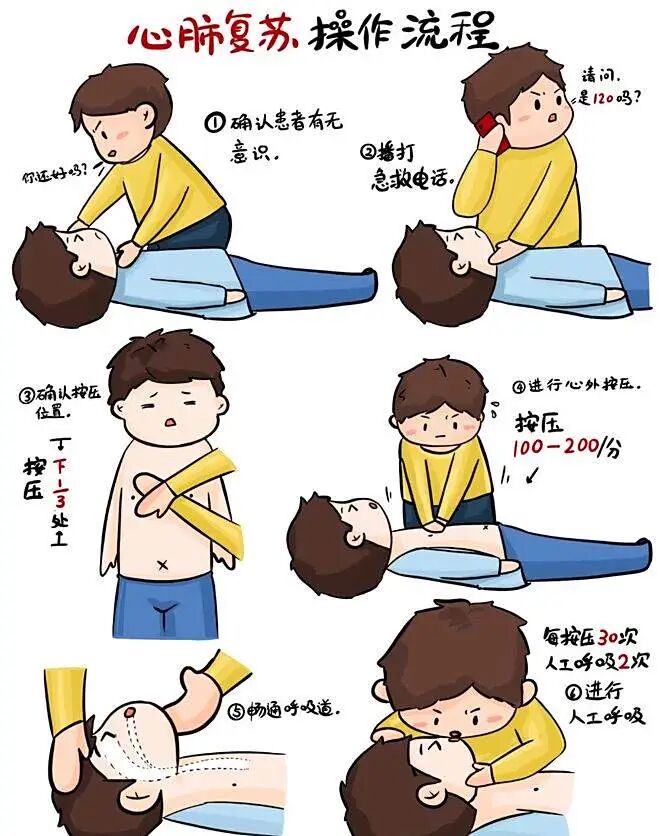 4dec56a3a66cbd9480733cb077e0629f.jpeg 4dec56a3a66cbd9480733cb077e0629f.jpeg