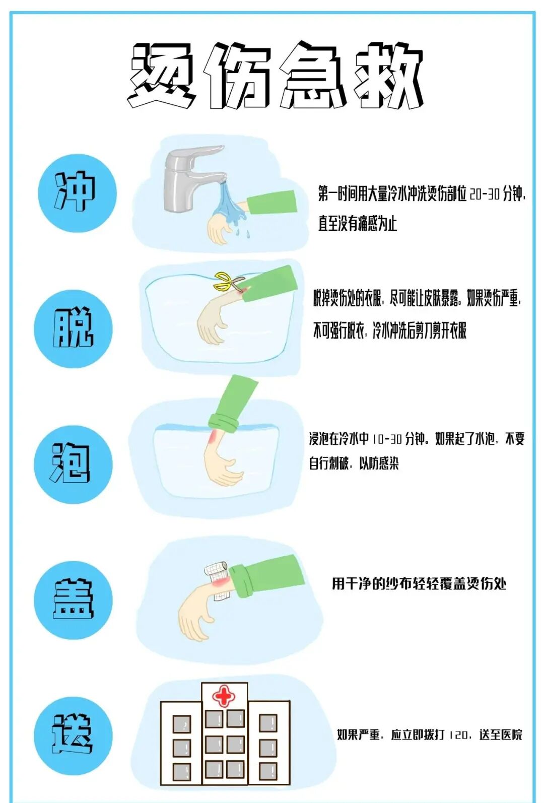 5eb6dabdaeacbd1ee7f008e766dbcece.jpeg 5eb6dabdaeacbd1ee7f008e766dbcece.jpeg