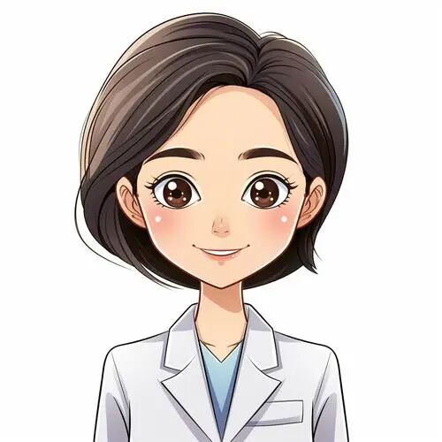 51b8515f139e1c9f64b5397c0a607c42.jpeg 51b8515f139e1c9f64b5397c0a607c42.jpeg