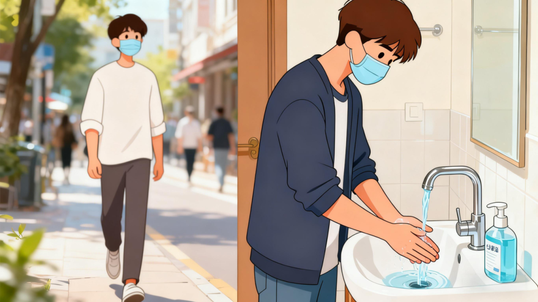 pexels-hitesh-choudhary-1739855.jpg pexels-hitesh-choudhary-1739855.jpg