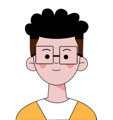 ScreenShot_2025-12-08_105050_269.png ScreenShot_2025-12-08_105050_269.png