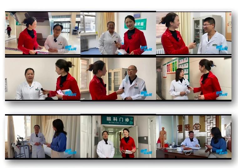 微信图片_20251104144659_157_51.jpg 微信图片_20251104144659_157_51.jpg