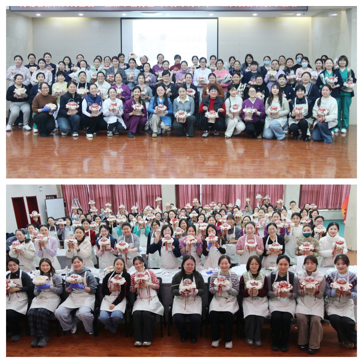 未命名.jpg 未命名.jpg